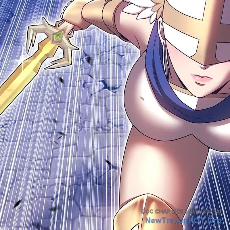 Gậy Gỗ Cấp 99+ - Chương 145 - Trang 223