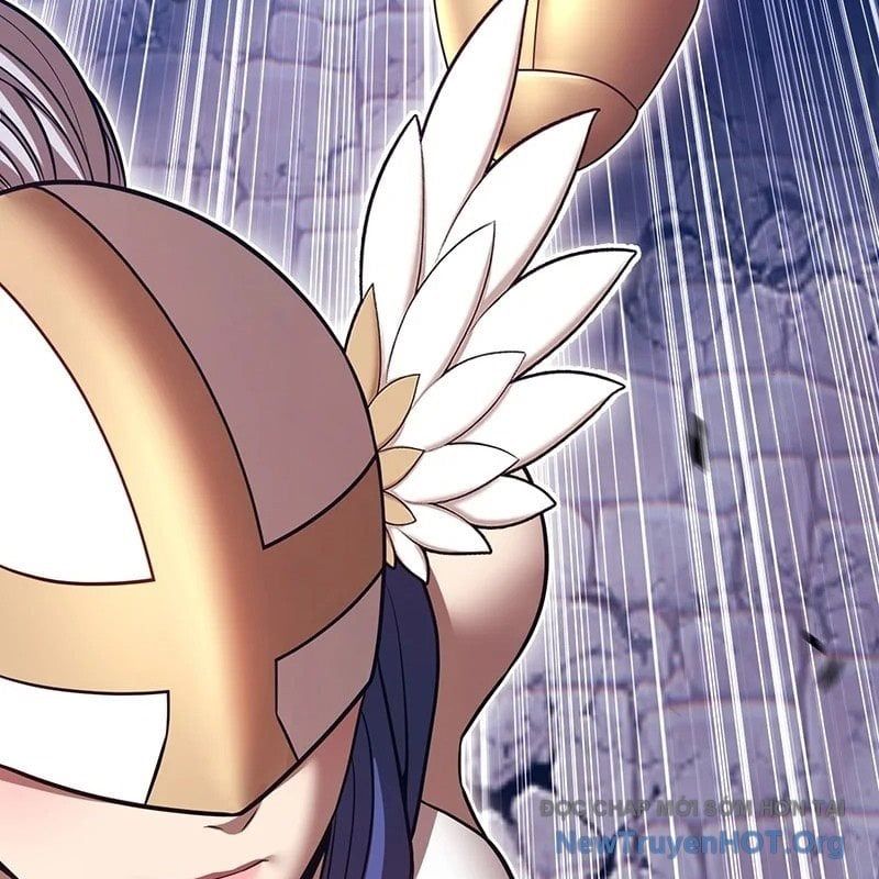 Gậy Gỗ Cấp 99+ - Chương 145 - Trang 224