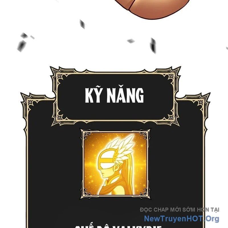 Gậy Gỗ Cấp 99+ - Chương 145 - Trang 226