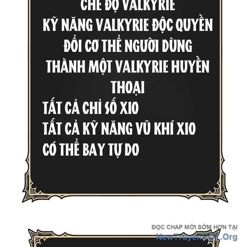 Gậy Gỗ Cấp 99+ - Chương 145 - Trang 227