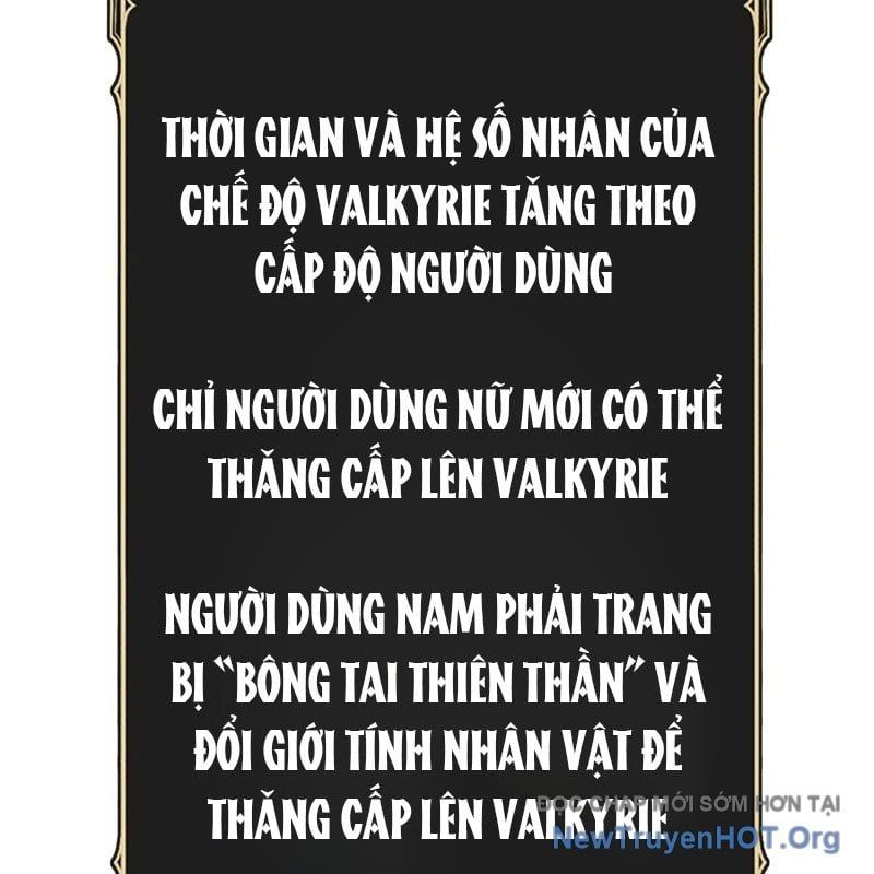 Gậy Gỗ Cấp 99+ - Chương 145 - Trang 228