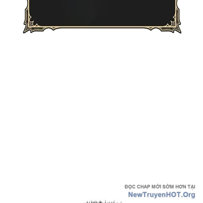 Gậy Gỗ Cấp 99+ - Chương 145 - Trang 229