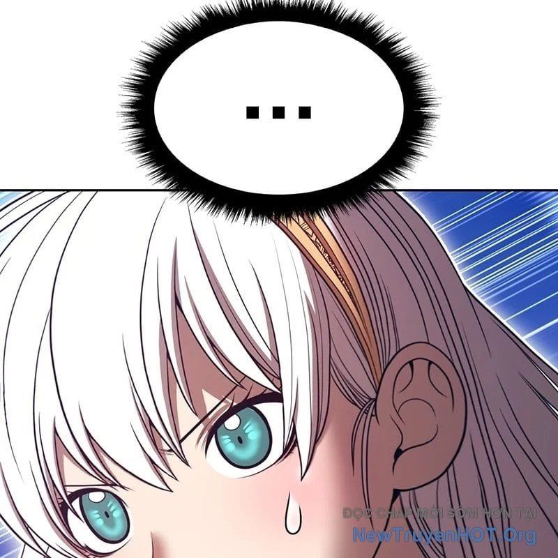 Gậy Gỗ Cấp 99+ - Chương 145 - Trang 230