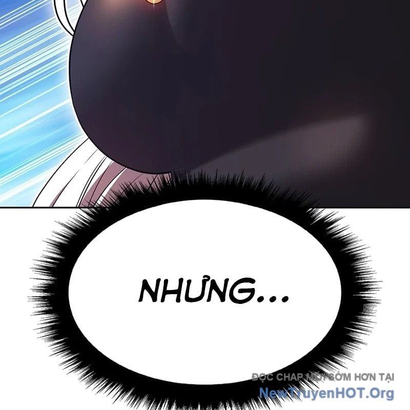 Gậy Gỗ Cấp 99+ - Chương 145 - Trang 232