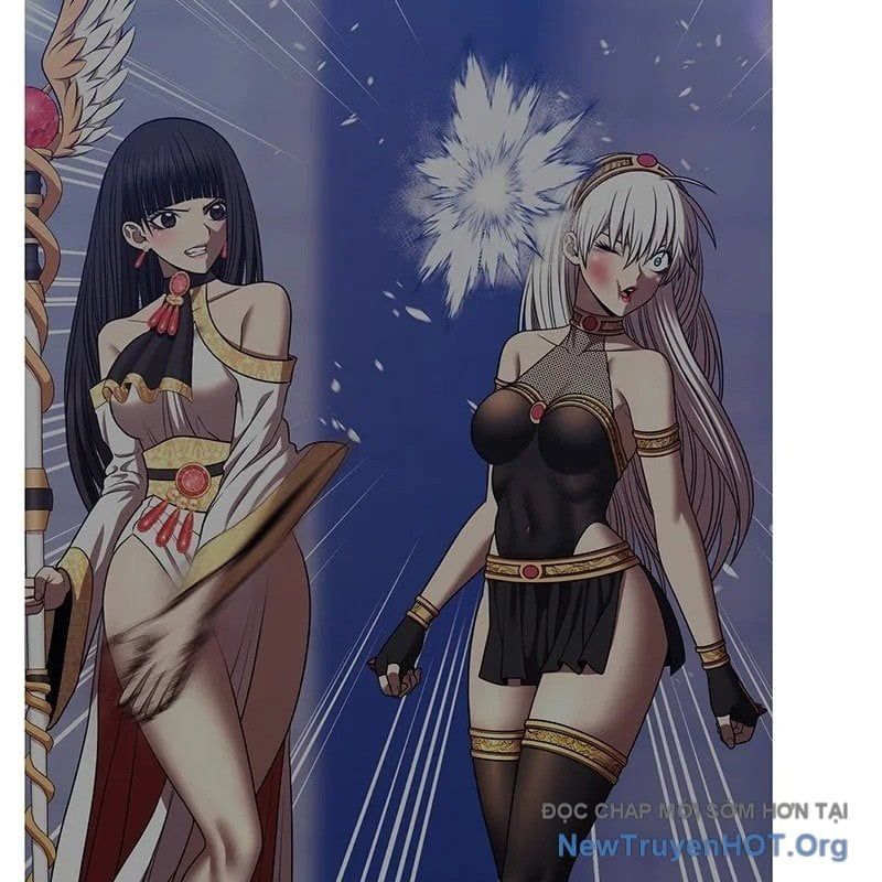 Gậy Gỗ Cấp 99+ - Chương 145 - Trang 234