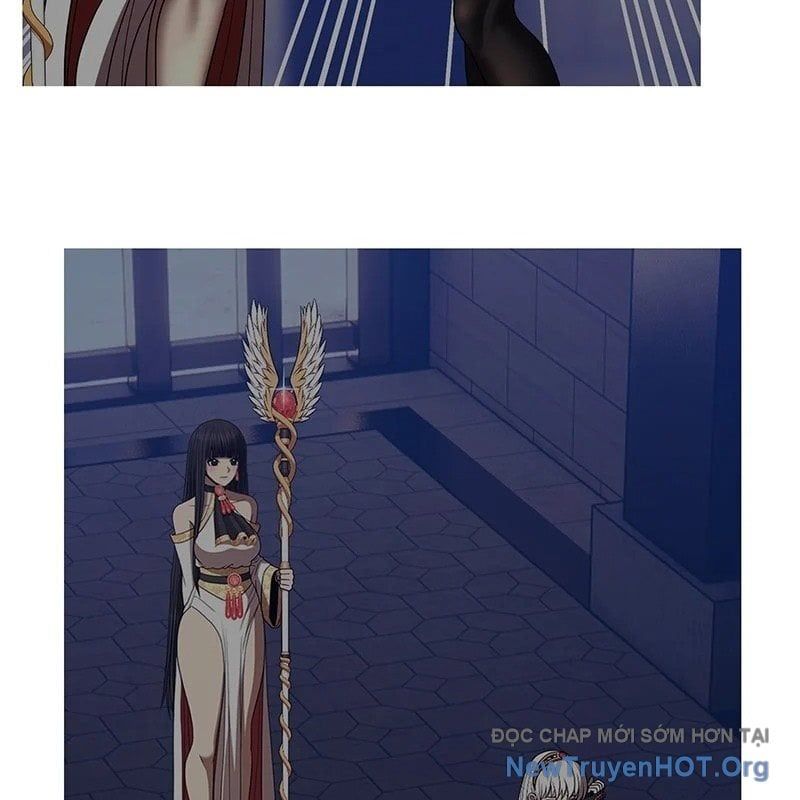 Gậy Gỗ Cấp 99+ - Chương 145 - Trang 235