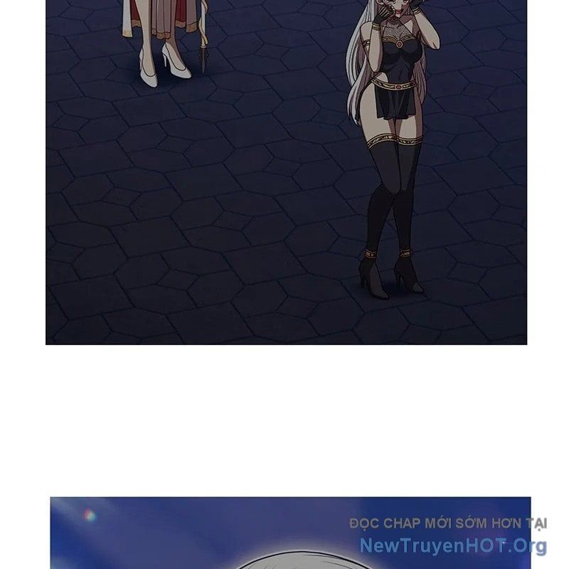 Gậy Gỗ Cấp 99+ - Chương 145 - Trang 236