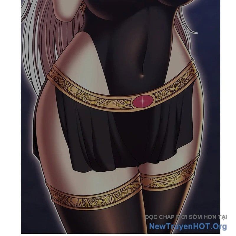 Gậy Gỗ Cấp 99+ - Chương 145 - Trang 238