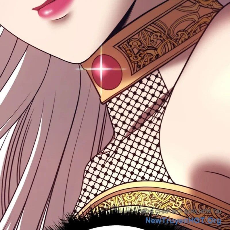 Gậy Gỗ Cấp 99+ - Chương 145 - Trang 240