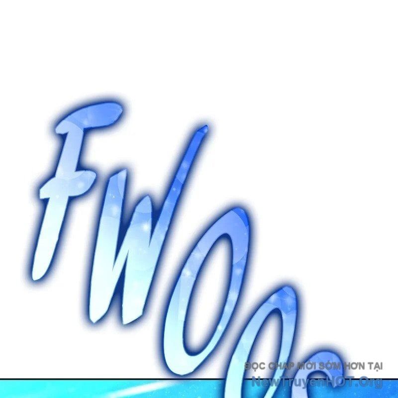 Gậy Gỗ Cấp 99+ - Chương 145 - Trang 25