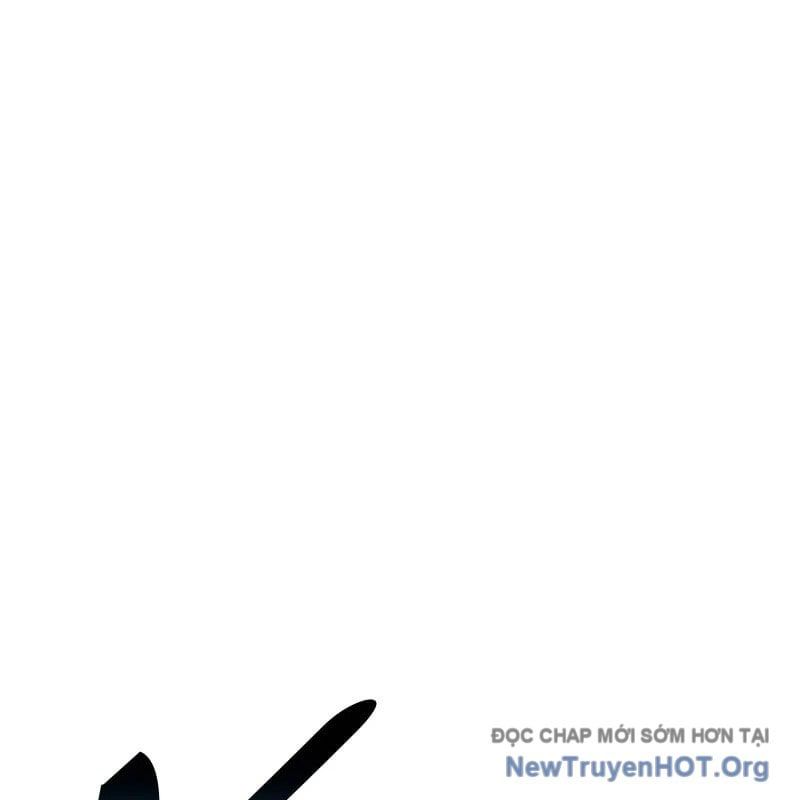 Gậy Gỗ Cấp 99+ - Chương 145 - Trang 242