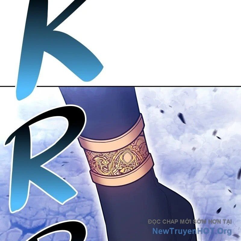 Gậy Gỗ Cấp 99+ - Chương 145 - Trang 243