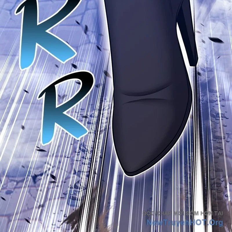 Gậy Gỗ Cấp 99+ - Chương 145 - Trang 244