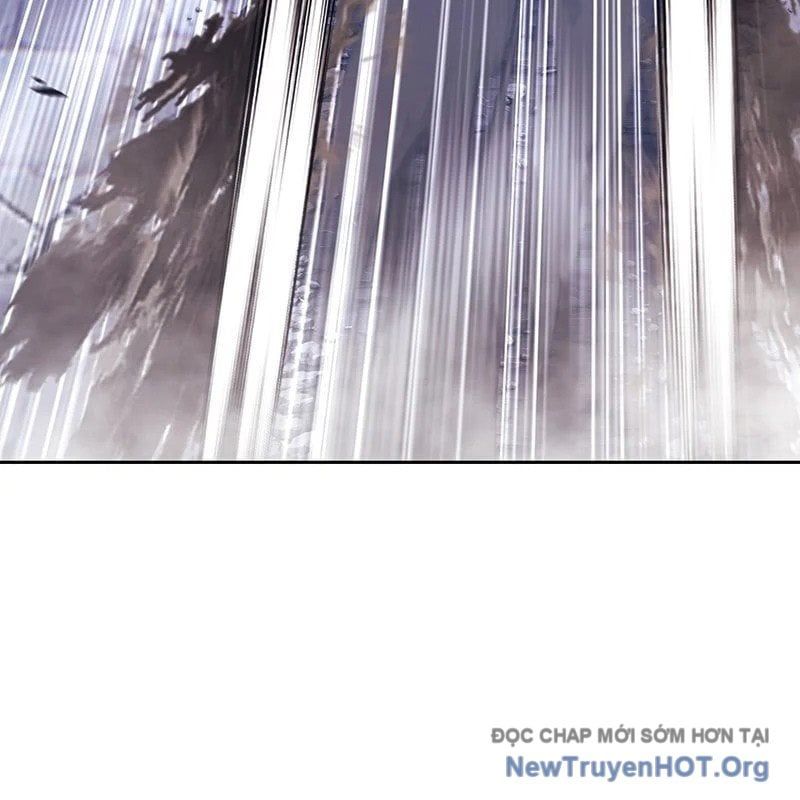 Gậy Gỗ Cấp 99+ - Chương 145 - Trang 245