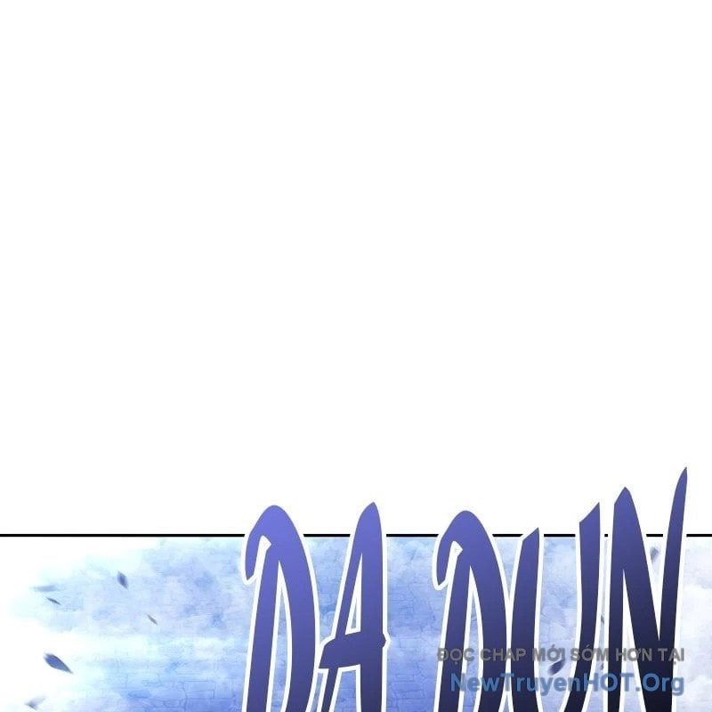 Gậy Gỗ Cấp 99+ - Chương 145 - Trang 246