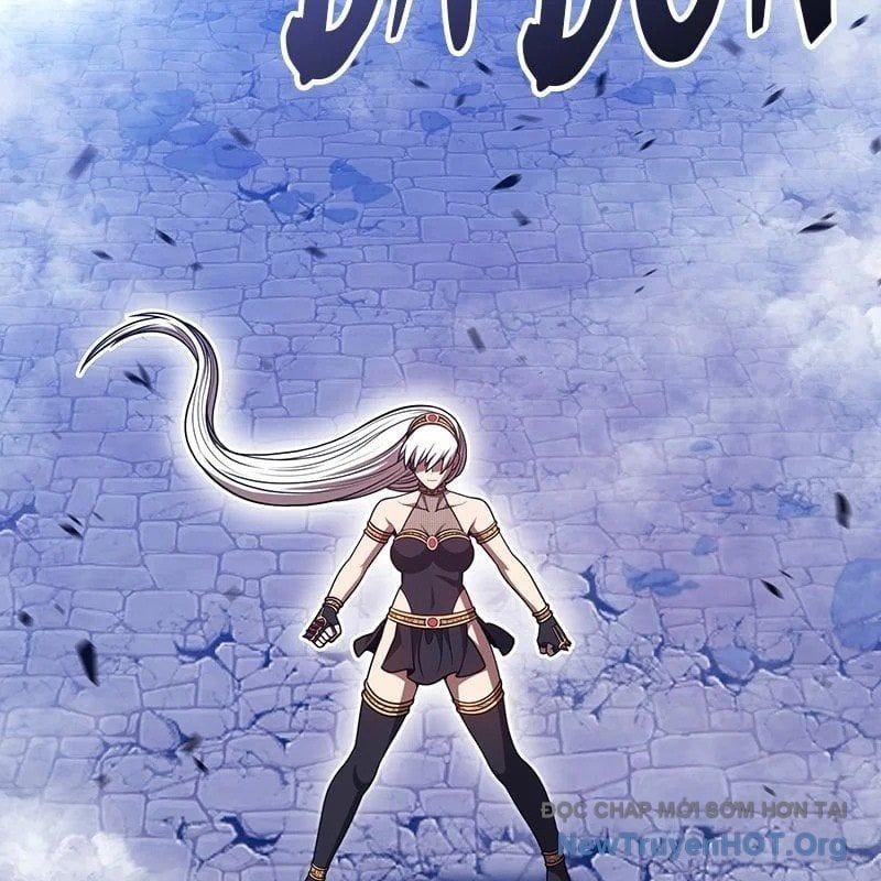 Gậy Gỗ Cấp 99+ - Chương 145 - Trang 247