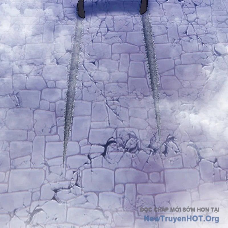 Gậy Gỗ Cấp 99+ - Chương 145 - Trang 248