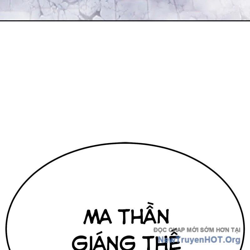 Gậy Gỗ Cấp 99+ - Chương 145 - Trang 249