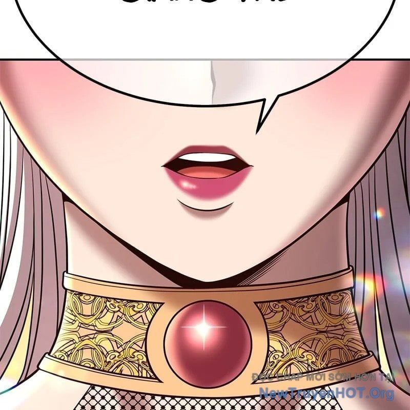 Gậy Gỗ Cấp 99+ - Chương 145 - Trang 250