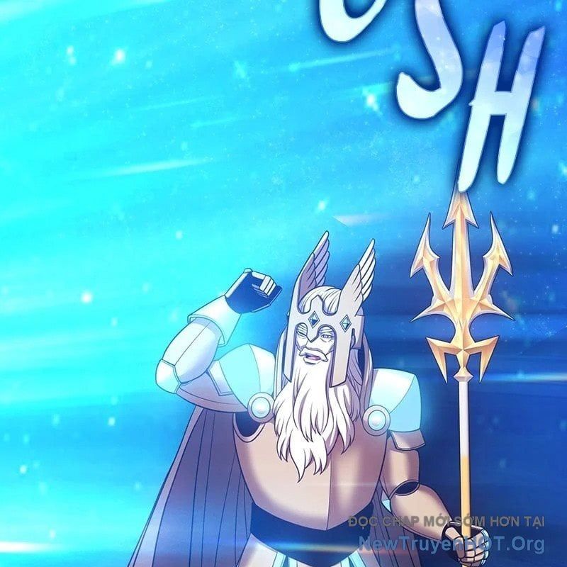 Gậy Gỗ Cấp 99+ - Chương 145 - Trang 26