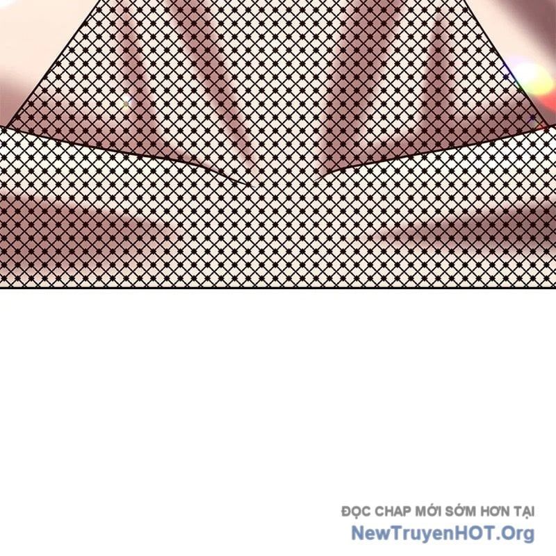 Gậy Gỗ Cấp 99+ - Chương 145 - Trang 251