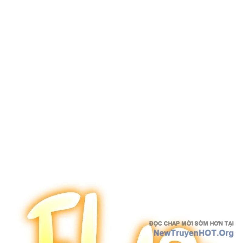 Gậy Gỗ Cấp 99+ - Chương 145 - Trang 252