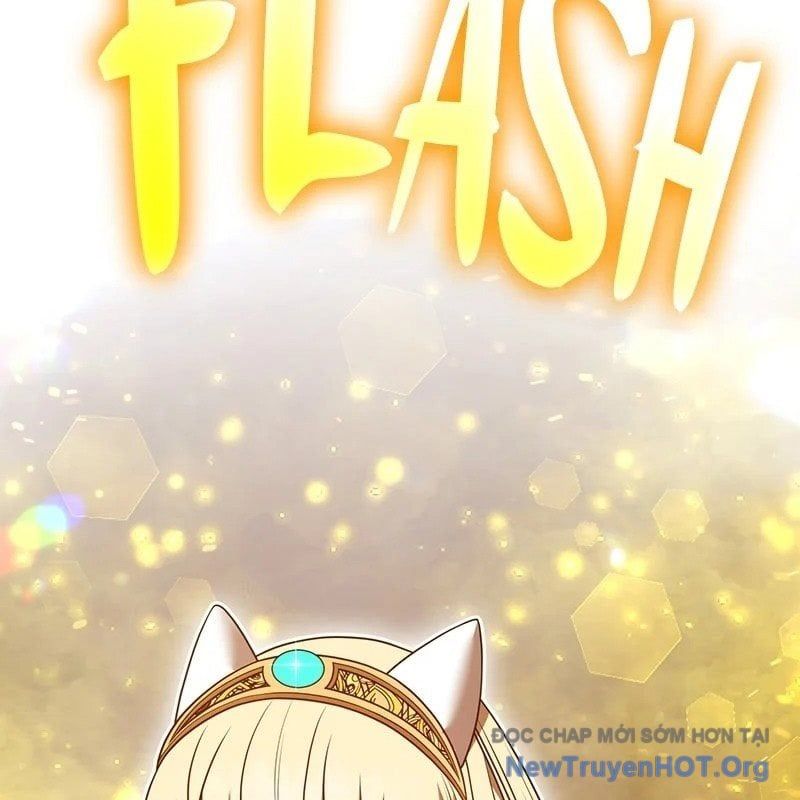 Gậy Gỗ Cấp 99+ - Chương 145 - Trang 253