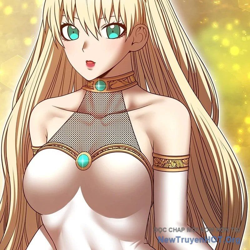 Gậy Gỗ Cấp 99+ - Chương 145 - Trang 254