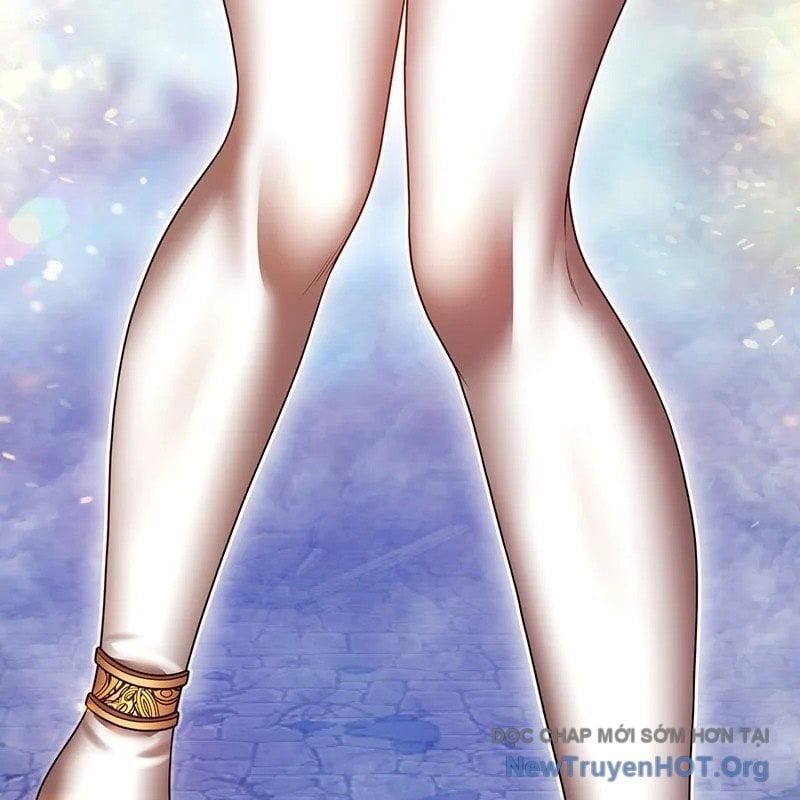 Gậy Gỗ Cấp 99+ - Chương 145 - Trang 256