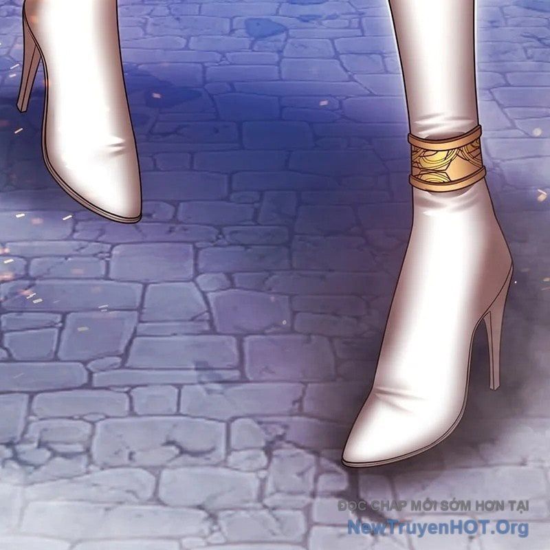 Gậy Gỗ Cấp 99+ - Chương 145 - Trang 257