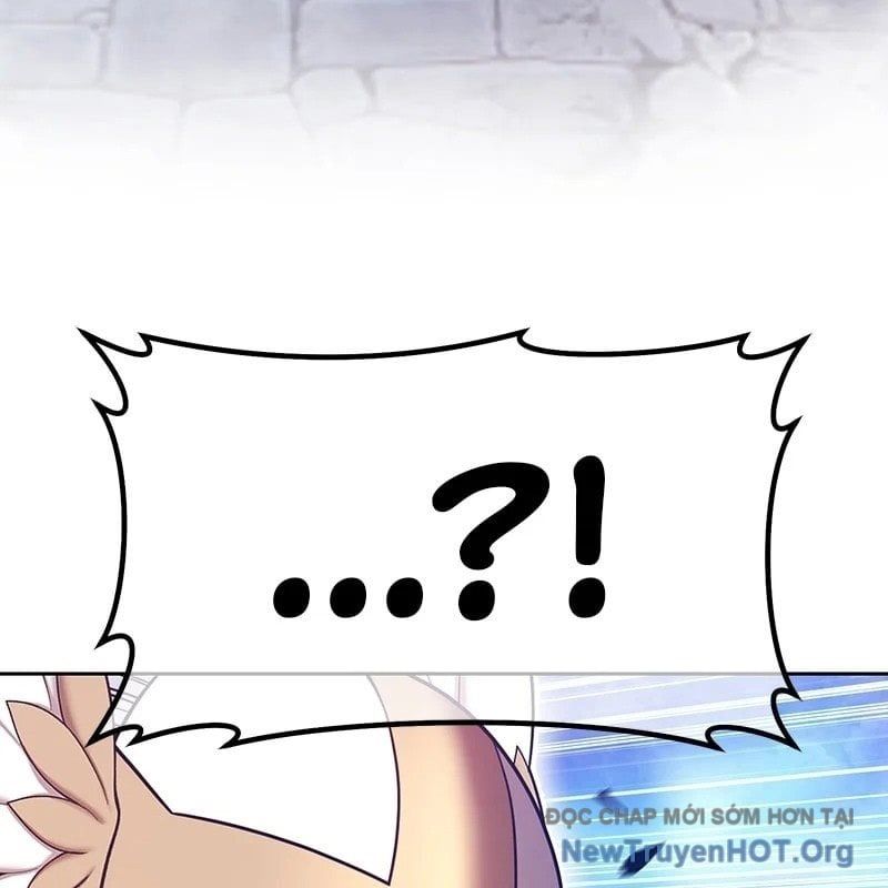 Gậy Gỗ Cấp 99+ - Chương 145 - Trang 258