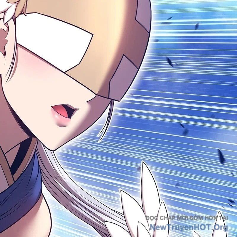 Gậy Gỗ Cấp 99+ - Chương 145 - Trang 259