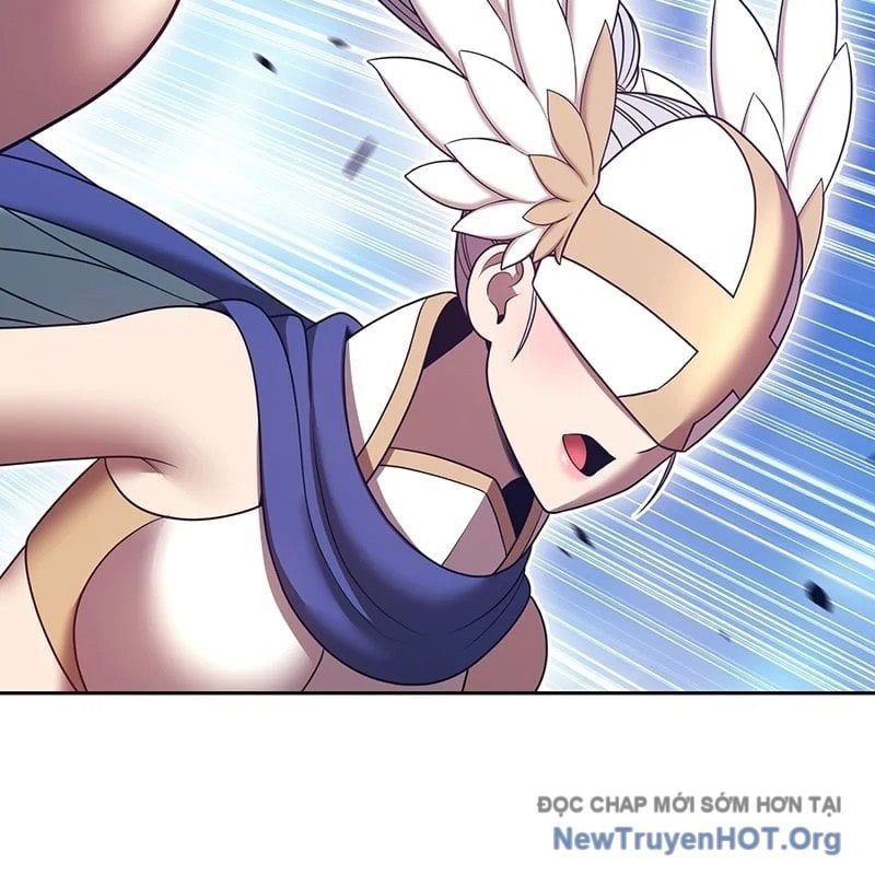 Gậy Gỗ Cấp 99+ - Chương 145 - Trang 260