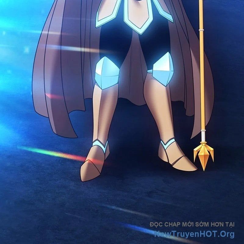 Gậy Gỗ Cấp 99+ - Chương 145 - Trang 27