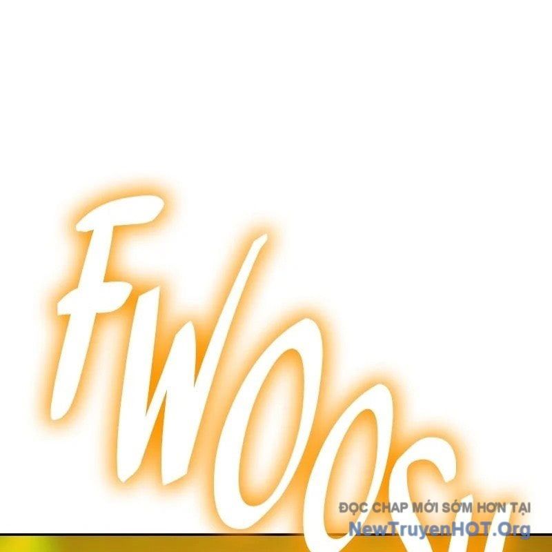 Gậy Gỗ Cấp 99+ - Chương 145 - Trang 262