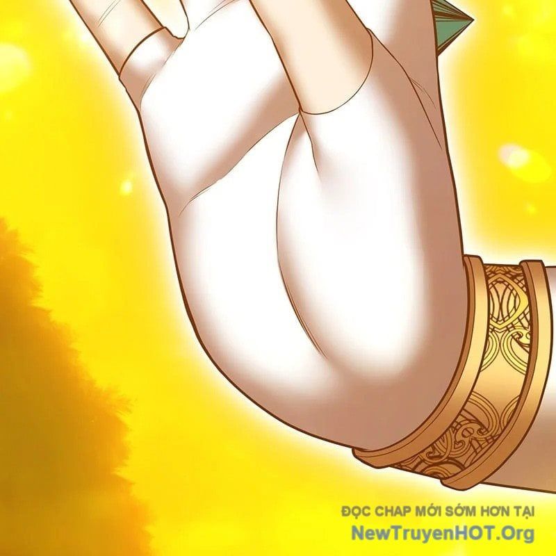 Gậy Gỗ Cấp 99+ - Chương 145 - Trang 264