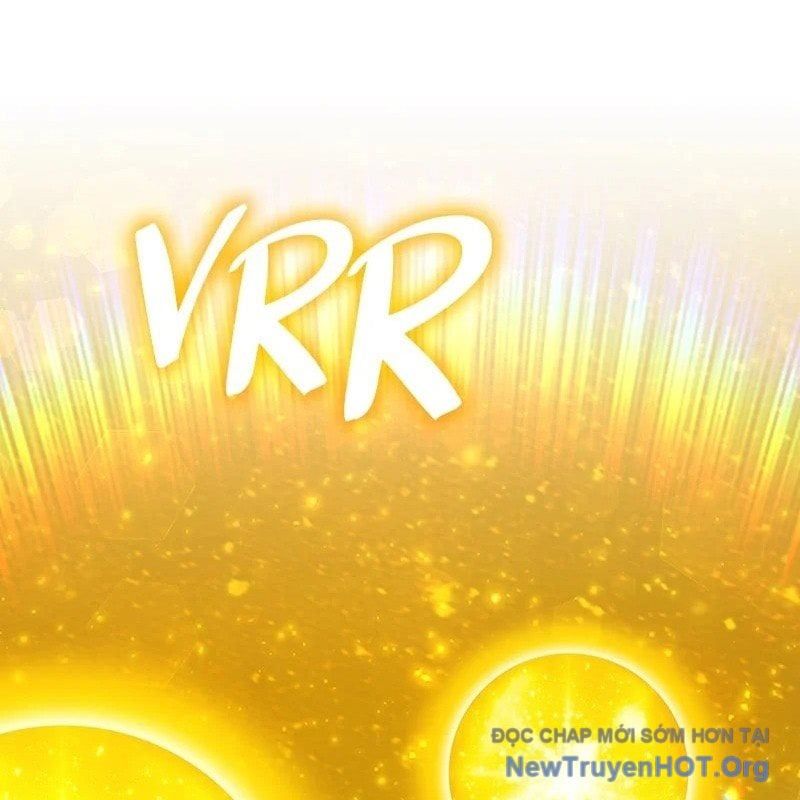 Gậy Gỗ Cấp 99+ - Chương 145 - Trang 266