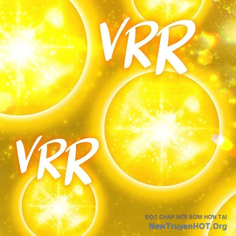 Gậy Gỗ Cấp 99+ - Chương 145 - Trang 267