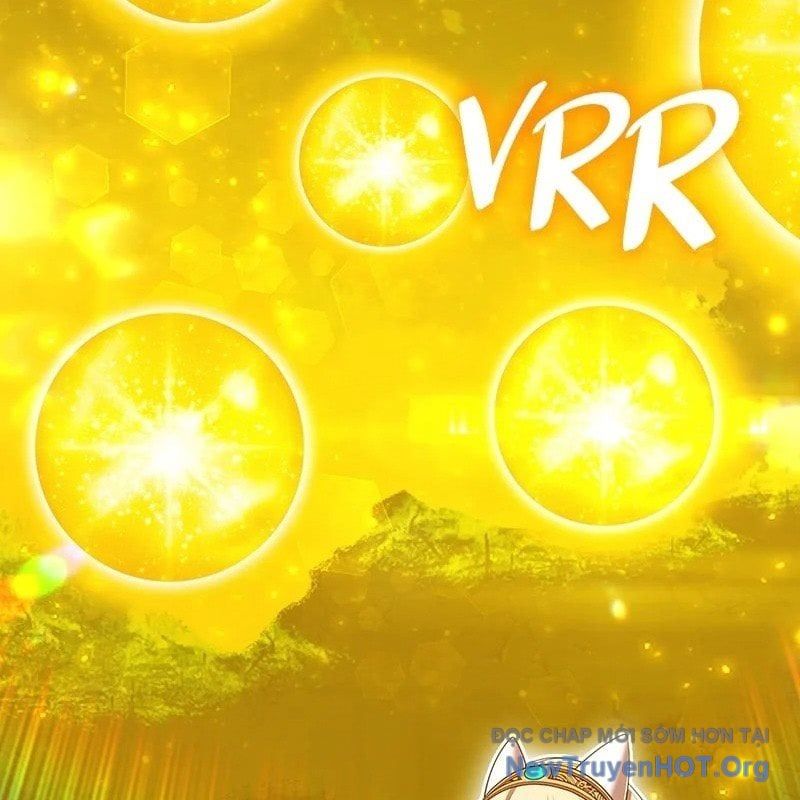 Gậy Gỗ Cấp 99+ - Chương 145 - Trang 268