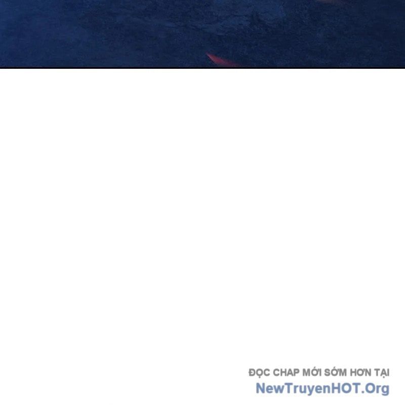 Gậy Gỗ Cấp 99+ - Chương 145 - Trang 28