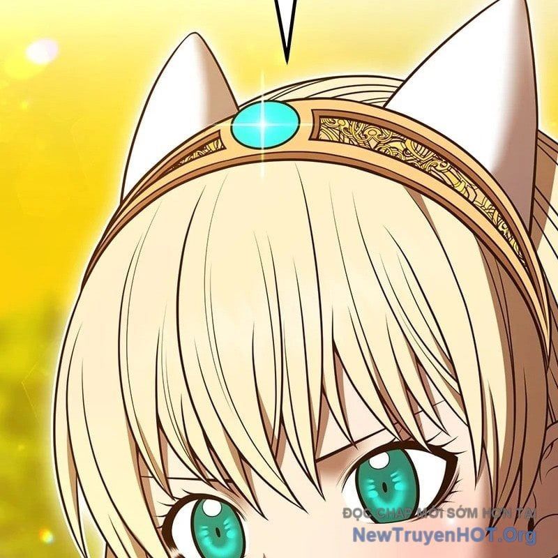 Gậy Gỗ Cấp 99+ - Chương 145 - Trang 272