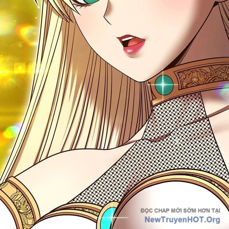 Gậy Gỗ Cấp 99+ - Chương 145 - Trang 273