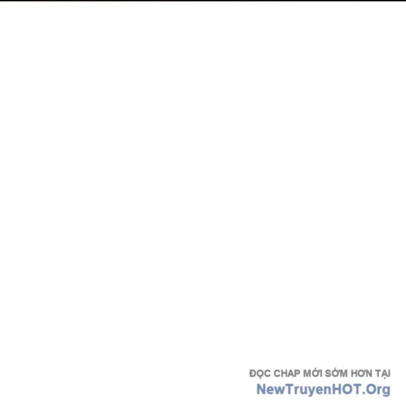 Gậy Gỗ Cấp 99+ - Chương 145 - Trang 275