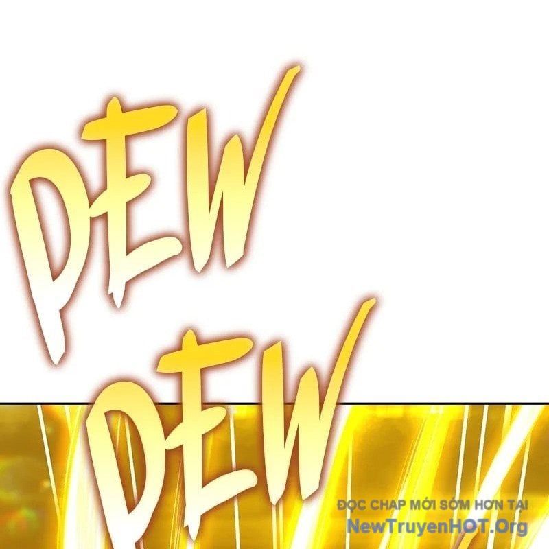 Gậy Gỗ Cấp 99+ - Chương 145 - Trang 276