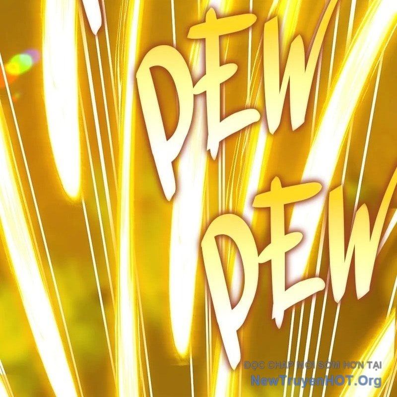 Gậy Gỗ Cấp 99+ - Chương 145 - Trang 277