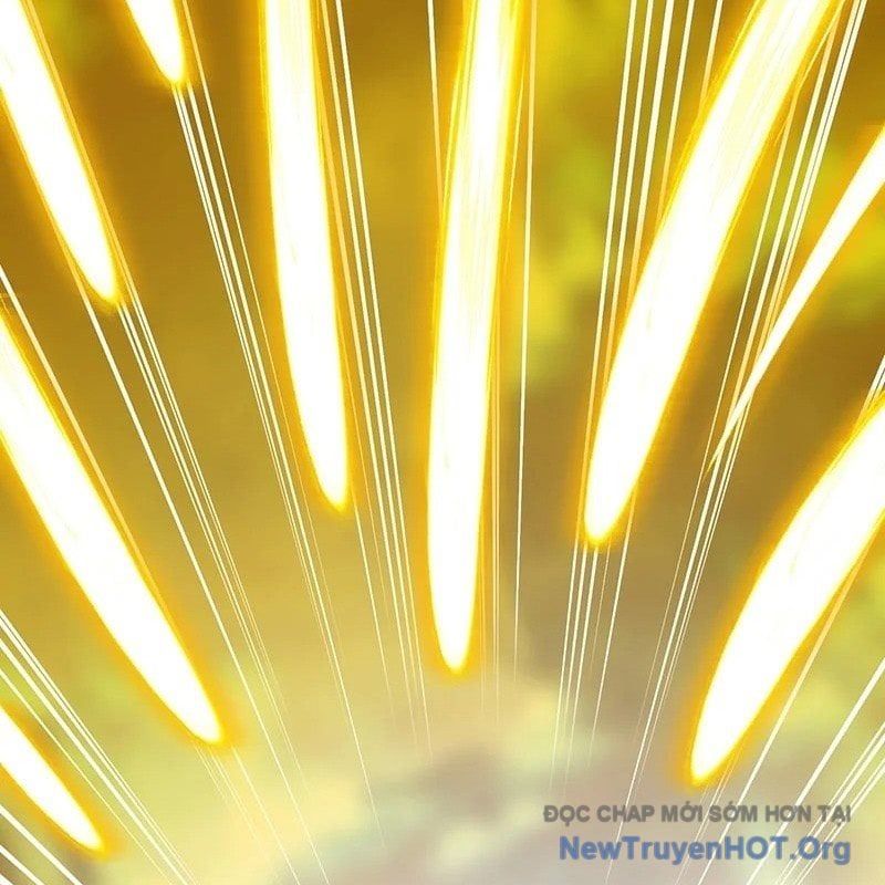 Gậy Gỗ Cấp 99+ - Chương 145 - Trang 278