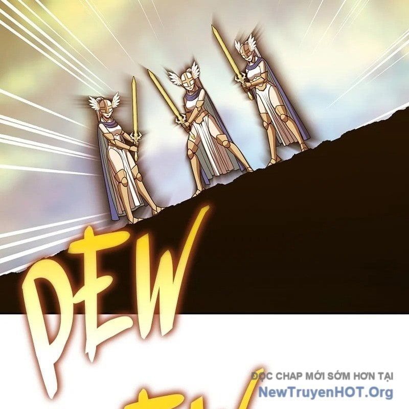 Gậy Gỗ Cấp 99+ - Chương 145 - Trang 279