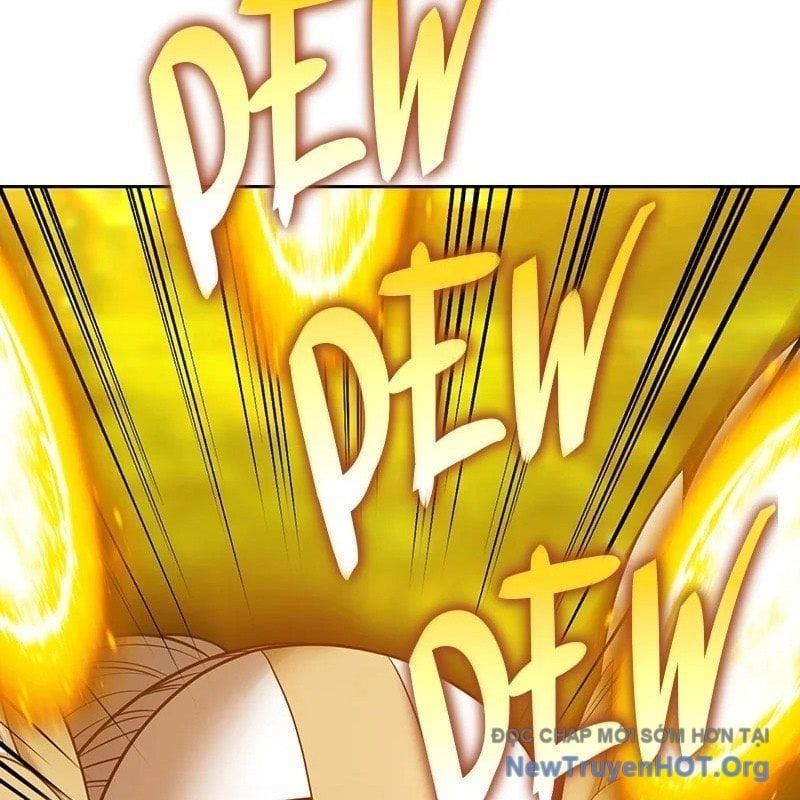 Gậy Gỗ Cấp 99+ - Chương 145 - Trang 280