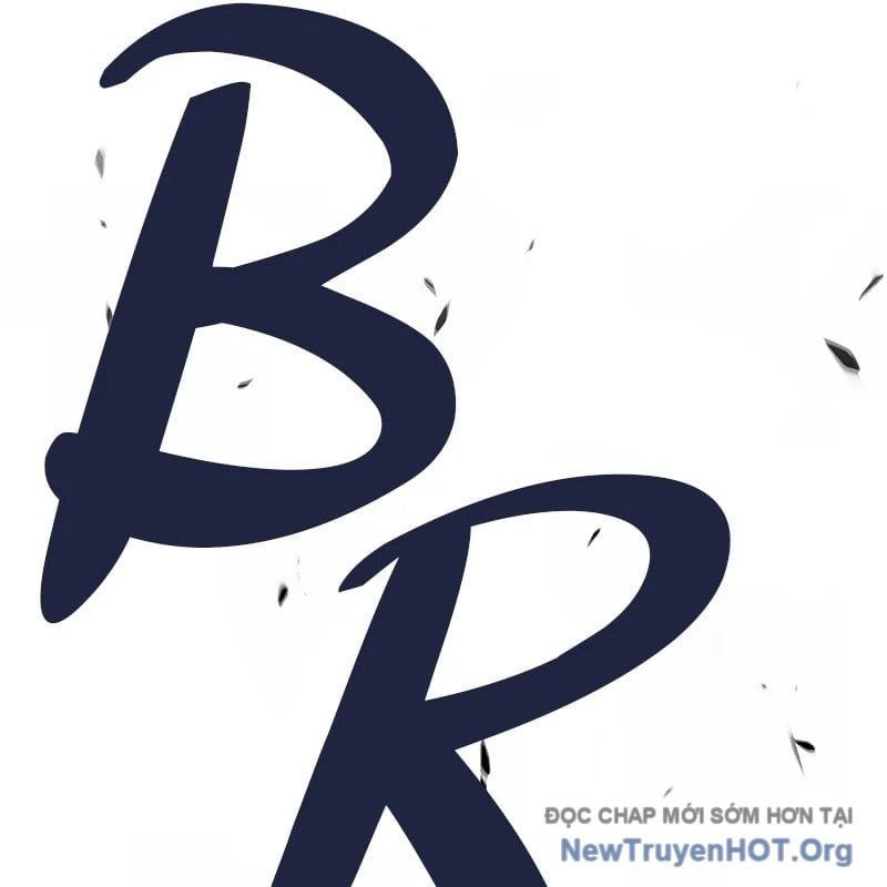 Gậy Gỗ Cấp 99+ - Chương 145 - Trang 29