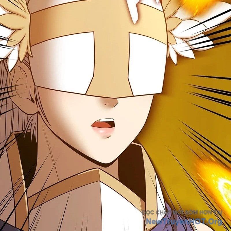 Gậy Gỗ Cấp 99+ - Chương 145 - Trang 281